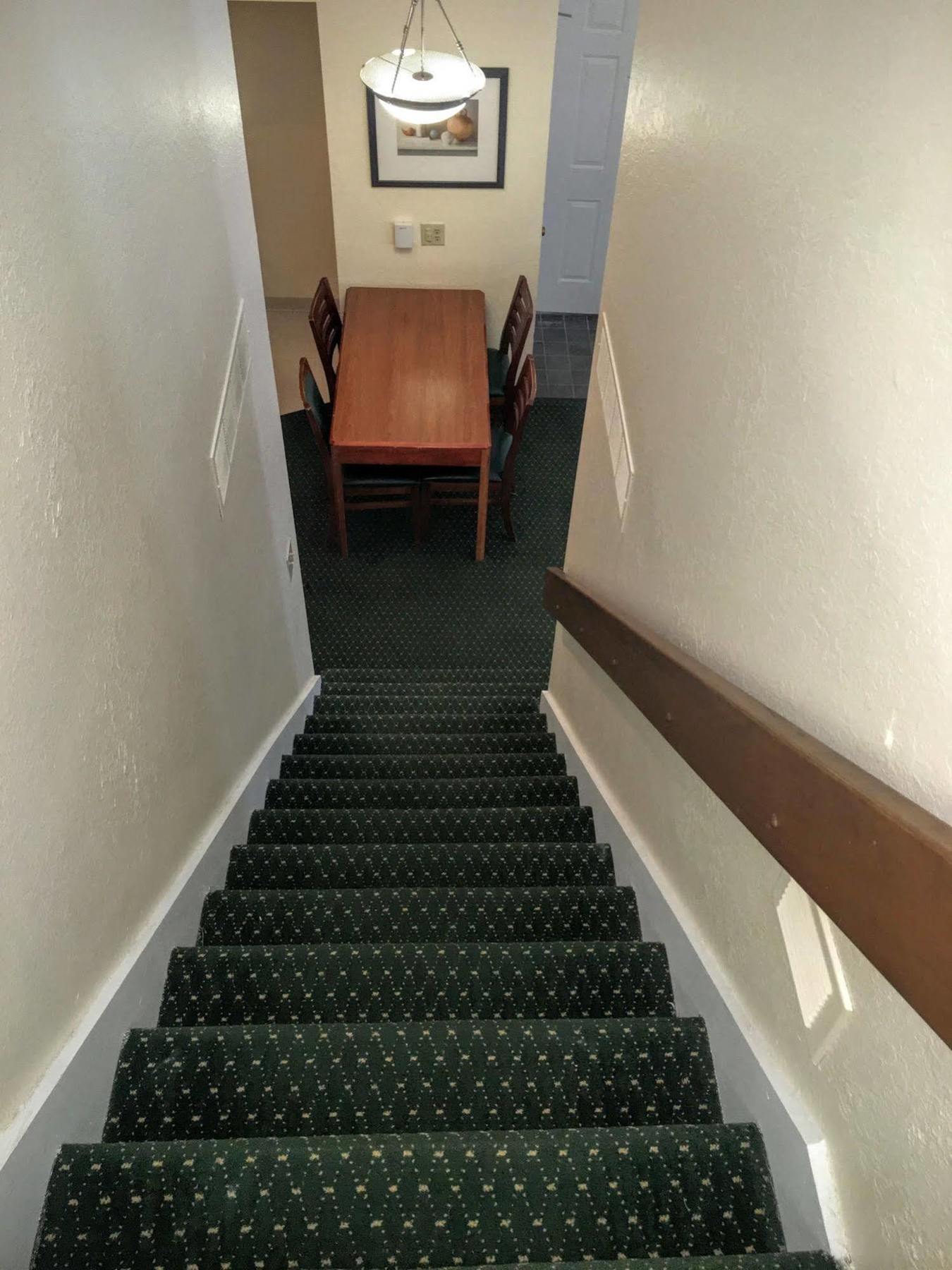 Fairbridge Inn & Suites - Akron Copley Township - West Екстериор снимка